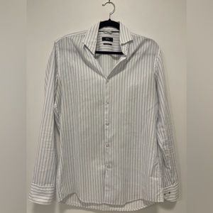 SCOTCH & SODA DRESS SHIRT